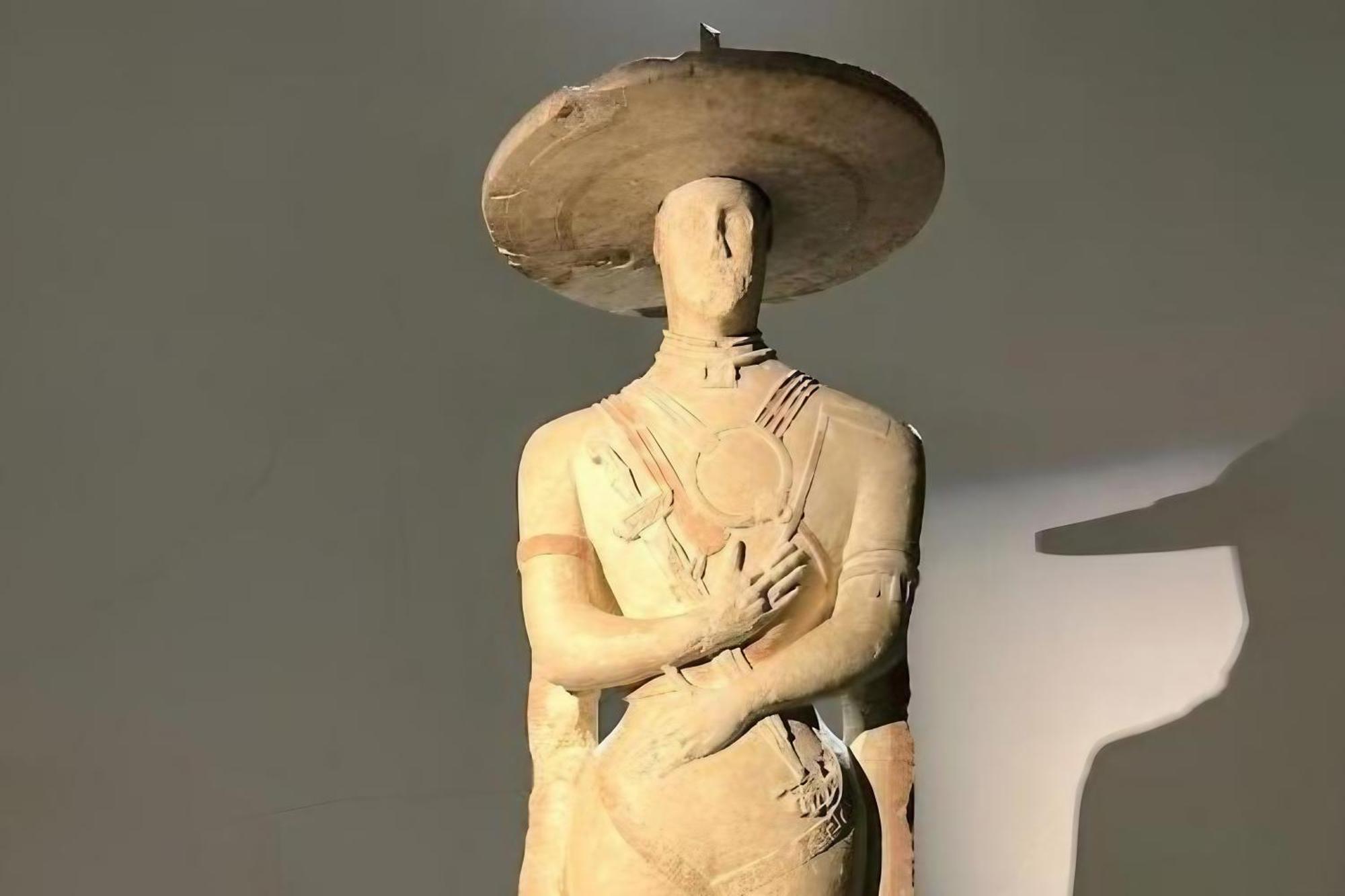 Villino D'Agostino - Locazione Turistica Daire Francavilla Al Mare Dış mekan fotoğraf
